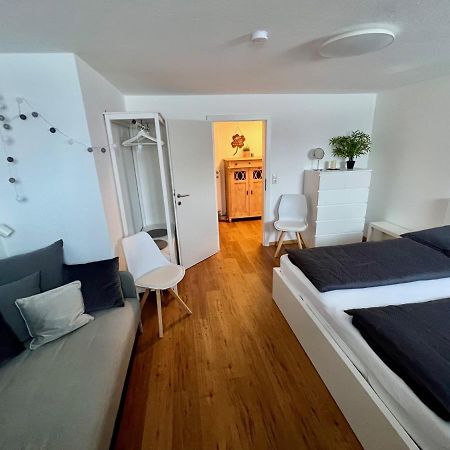 Steinerberg Appartement Sankt Johann in Tirol Ngoại thất bức ảnh